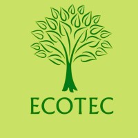 Ecotec - Soluções Ambientais LTDA logo - Similar company to Ecotec Brasil