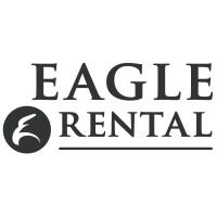 Eagle Rental
