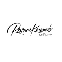 RevenueKnowmads Agency logo - Similar company to Twoller