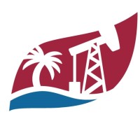 Petroleum Technology Solutions logo - Similar company to Winston Builders & Developers