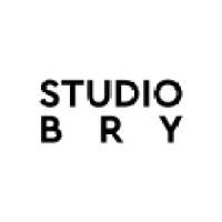 STUDIO BRY logo - Similar company to Vedas Technocrats Private Limited