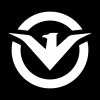 Seekircher GmbH logo - Similar company to Amt Schmid Gmbh & Co. Kg