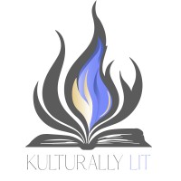 KulturallyLIT