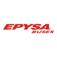 Epysa logo - Similar company to Implementos Peru