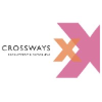 crossways GmbH