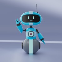 iMagoverse logo - Similar company to Genius Geeks