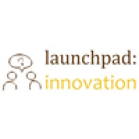 Launchpad:Innovation