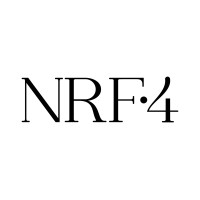 Nrf4 Confezioni S.r.l. logo - Similar company to Confezioni Pango S.P.A.