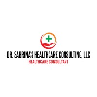 Dr. Sabrina's Healthcare Consulting, LLC® logo - Similar company to Lean Management Systems Llc