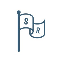 PT. Sumber Rejeki logo - Similar company to Pt Bonet Utama