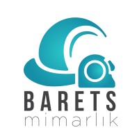 BARET'S MİMARLIK logo - Similar company to Fta Yapi