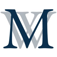 Marc Whitehead & Associates logo - Similar company to Law Office of Juan DeKruyff