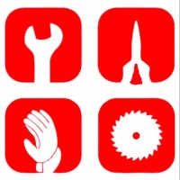 Resseg Distribuidora logo - Similar company to Renascer Epi