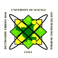 Training And Placement Cell , DCRUST logo - Similar company to Gjust Coders