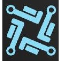 VisDev logo - Similar company to Logicflow Ag