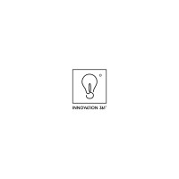 Innovación 361°