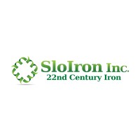 Sloiron Inc. logo - Similar company to Snacktivist
