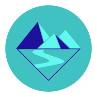 Atria Learning & Development logo - Similar company to Commax Consulting - Learning & Development