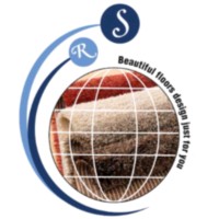 RS CARPETS AND RUGS logo - Similar company to Hali Handmade Rugs