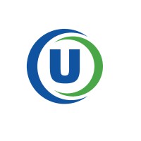 Uno Group logo - Similar company to Epg - Ek Procurement Group