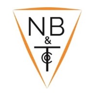 National Band & Tag Company logo - Similar company to Haven Lighting