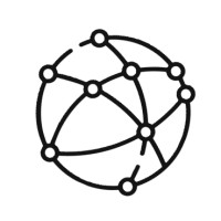 Sustainability Hub SAS logo - Similar company to Neta Cero