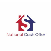 National Cash Offer logo - Similar company to Circlizo