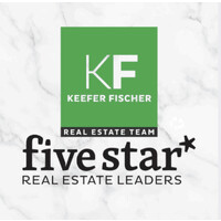 Kerry Keefer Fischer Real Estate Team logo - Similar company to Agent Hub Direct