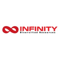 Infinity Diversified Resources logo - Similar company to Aspara Resources Sdn. Bhd.
