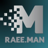 RAEE.MAN S.r.l. logo - Similar company to Raee Srl
