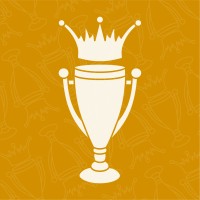 Crown Trophy of Sarasota logo - Similar company to Crown Trophy Baltimore