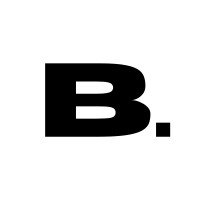The Boldest Co logo - Similar company to Versaware