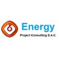 Energy Project Consulting S.A.C logo - Similar company to River Café