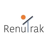 RenuTrak logo - Similar company to Avzvsolar