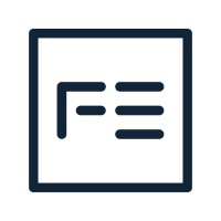Food Essentials e.U. logo - Similar company to Dellback
