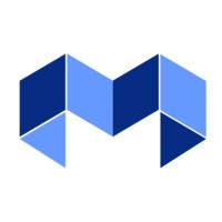 MindTrilogy logo - Similar company to Digno Solutions Pvt. Ltd.