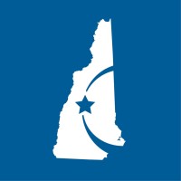 WellnessLink logo - Similar company to Research For Change