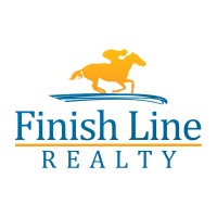 Finish Line Realty