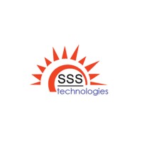 SSS TECHNOLOGIES logo - Similar company to Sss Technologies