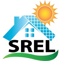 Sustainable Renewable Energy Ltd logo - Similar company to Phasegreen