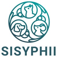 Sisyphii logo - Similar company to Thick