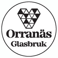 Orranäs Glasbruk logo - Similar company to Sole Solutions
