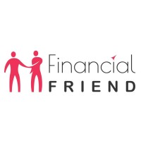 Financial Friend logo - Similar company to Code2Stay Private Limited