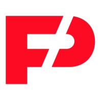 PERF FORM GROUPE by Formapi logo - Similar company to Formapi