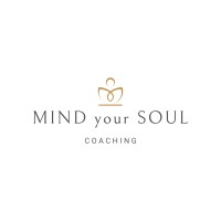 Mind Your Soul Coaching logo - Similar company to Stem- En Slikcentrum - Parkstad
