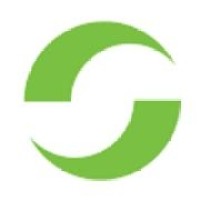 Synergent logo - Similar company to Equipifi