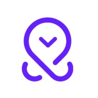 Octovis logo - Similar company to Fuller Impact Group