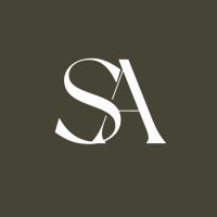 The Social Acre logo - Similar company to Capulette