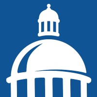 SAFE Credit Union logo - Similar company to Bowfin