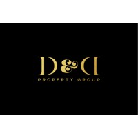 D&D Property Group logo - Similar company to Chester Properties